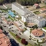 Lloret Splash Hotell