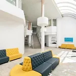 Lloret Splash 4* Lloret de Mar