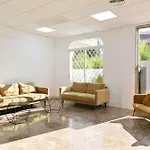 Hotell Lloret Splash Lloret de Mar