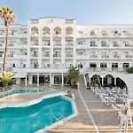 Lloret Splash Hotell