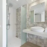 Lloret Splash Hotell