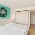 Lloret Splash 4* Lloret de Mar