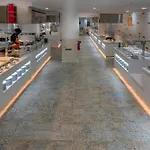 Hotell Lloret Splash Lloret de Mar