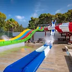 Lloret Splash Lloret de Mar