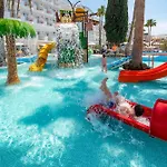 Lloret Splash Hotell