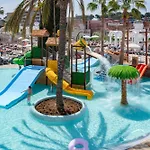 Lloret Splash 4* Lloret de Mar