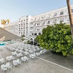 Hotell Lloret Splash Lloret de Mar