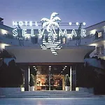 Lloret Splash 4* Lloret de Mar
