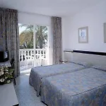 Hotell Lloret Splash 4*