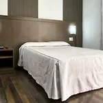 Hotell Lloret Splash