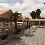 Lloret Splash