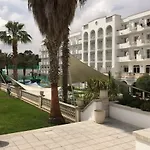 Lloret Splash