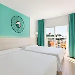 Lloret Splash יורט דה מאר