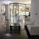 Lloret Splash 4* Lloret de Mar