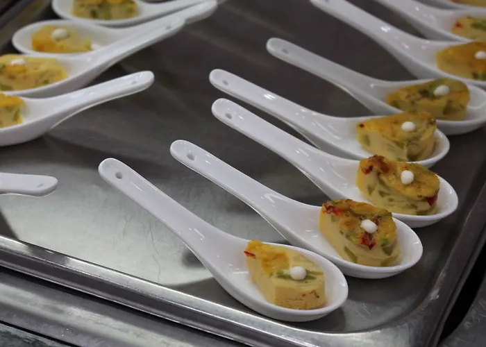 Lloret Splash Lloret de Mar