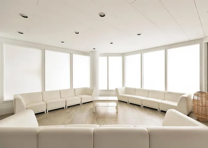 Lloret Splash 4* Lloret de Mar