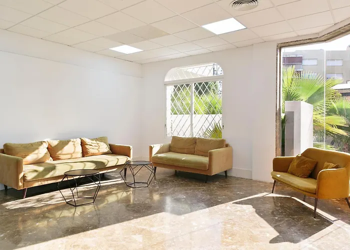 Hotel Lloret Splash Lloret de Mar