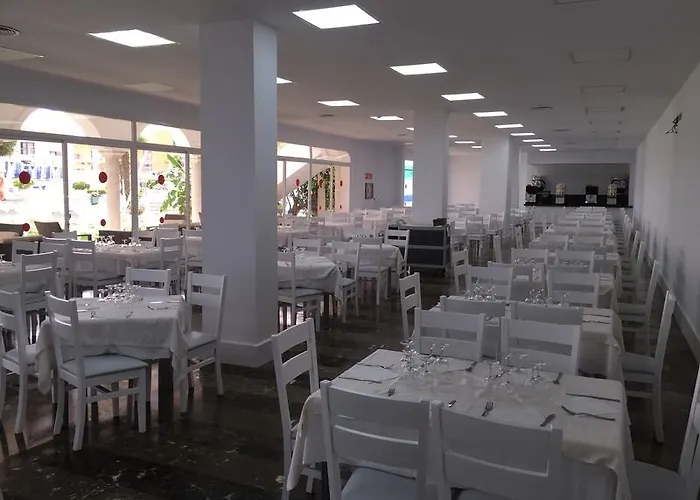 Lloret Splash Lloret de Mar