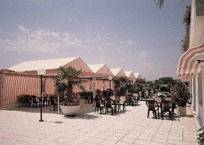 Lloret Splash Lloret de Mar