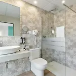 Hotel Lloret Splash 4*