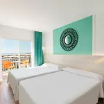 Hotel Lloret Splash 4*