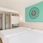 Lloret Splash 4*