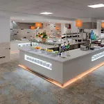 Lloret Splash 4* Lloret de Mar