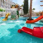 Lloret Splash
