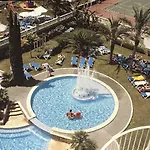 Lloret Splash Hotel Lloret de Mar