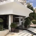 Hotel Lloret Splash