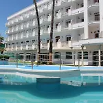 Lloret Splash Hotel Lloret de Mar