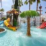 Lloret Splash Lloret de Mar